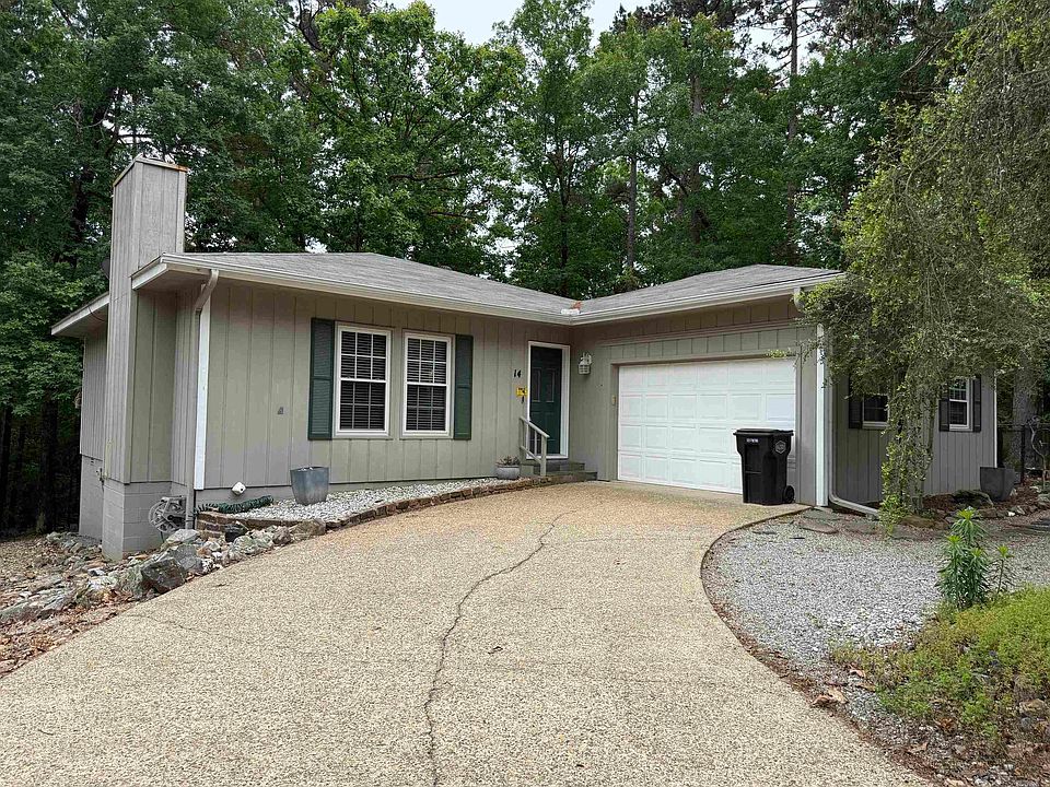 1st image of 14 Aspe Ln