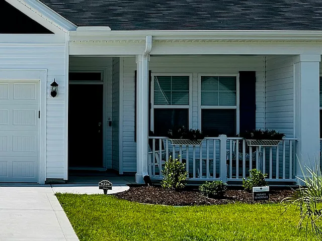 124A Arnette Dr — Photo 3