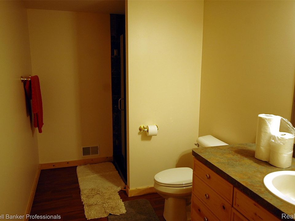 4633 Attica Rd, photo 26