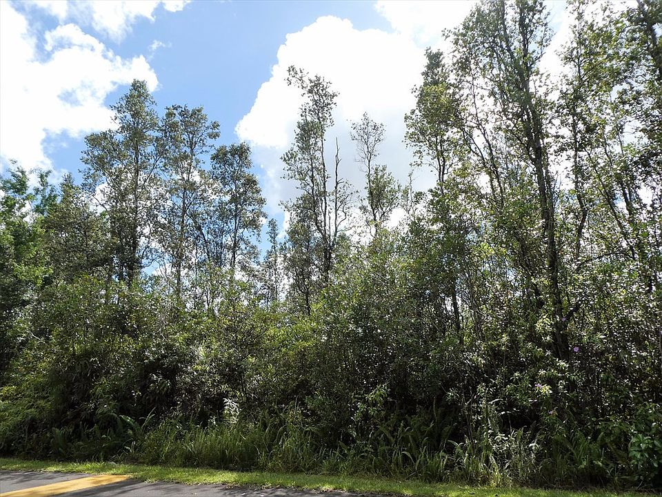 1st image of Lauhala Dr Lot 32