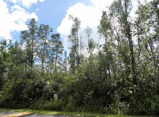 Lauhala Dr LOT 32, Pahoa, HI 96778