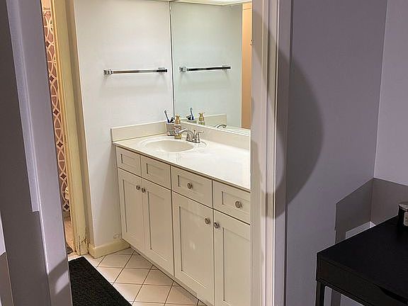 3rd image of 2621 Cove Cay Dr Unit 108