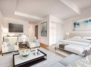 222 E 34th St APT 526, New York, NY 10016