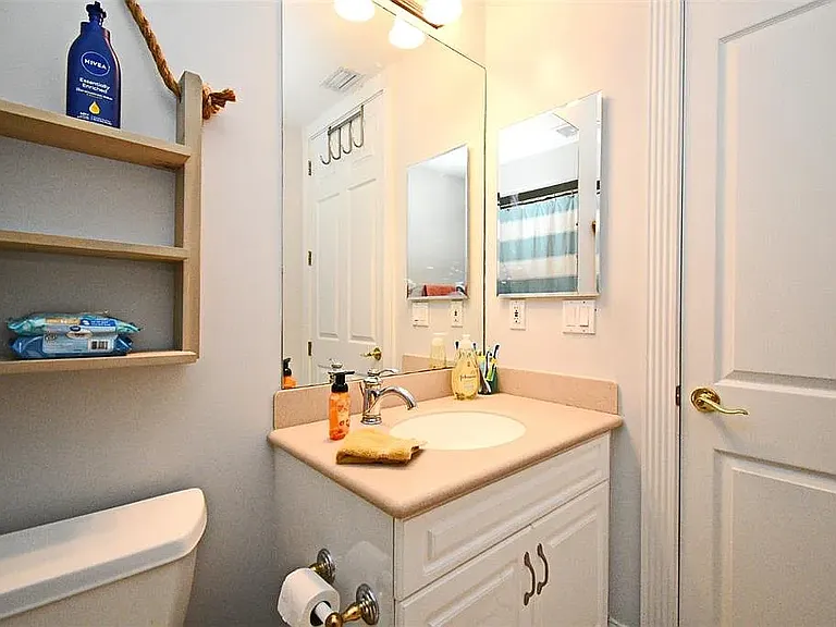 4624 Harbour Village Blvd #4206 — Photo 19