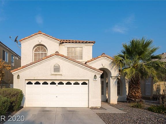 2nd image of 57 Desert Dawn Ln