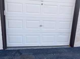 8333 Comanche Rd NE APT 1A, Albuquerque, NM 87110