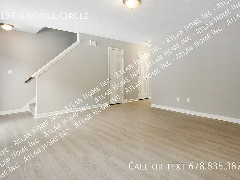 4197 Oaknoll Cir — Photo 17