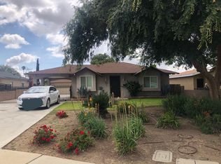 10189 Camulos Ave, Montclair, CA 91763