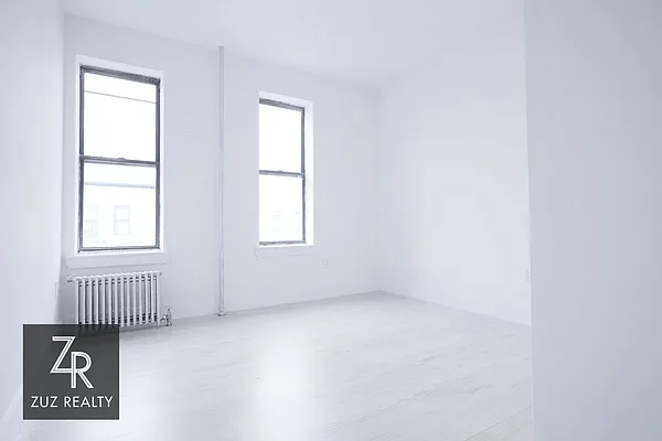 Rented by Zuz Realty | media 14