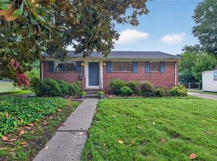 507 McLean St, Portsmouth, VA 23701