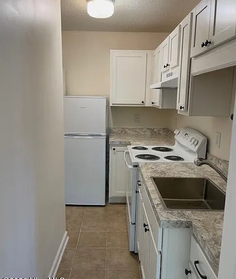 3112 Fairway 4 Ct SW — Photo 6