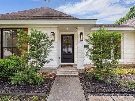 5th image of 3307 Grove Terrace Drive