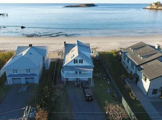 57 Raymond St, Manchester, MA 01944