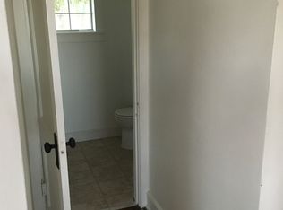 17138 S Fm Rd #4, Santo, TX 76472