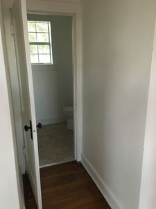 17138 S Fm Rd #4, Santo, TX, 76472