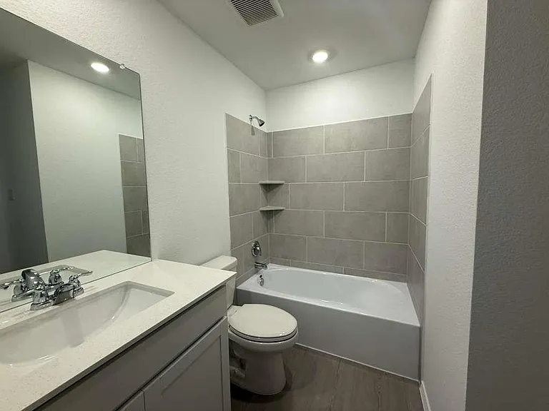 17704 Sage Thrasher Dr — Photo 34
