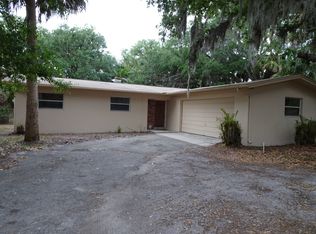 101 Easy St, Melbourne, FL 32934