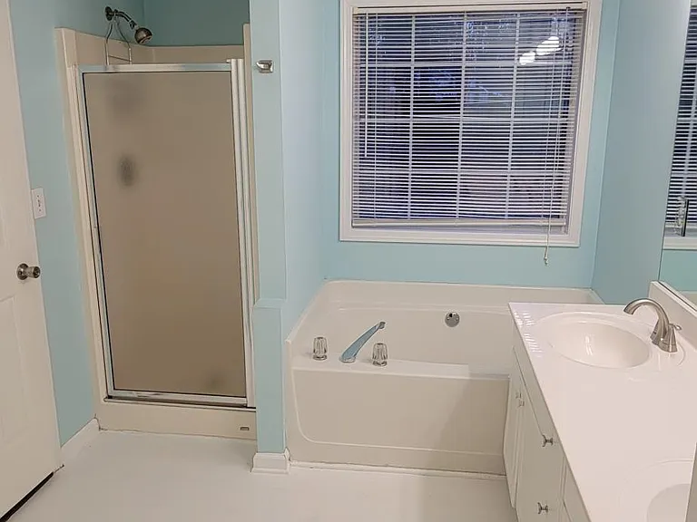 4115 Chelsea Chase #A — Photo 16