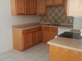 1308 Joanne Ln, Champaign, IL 61821