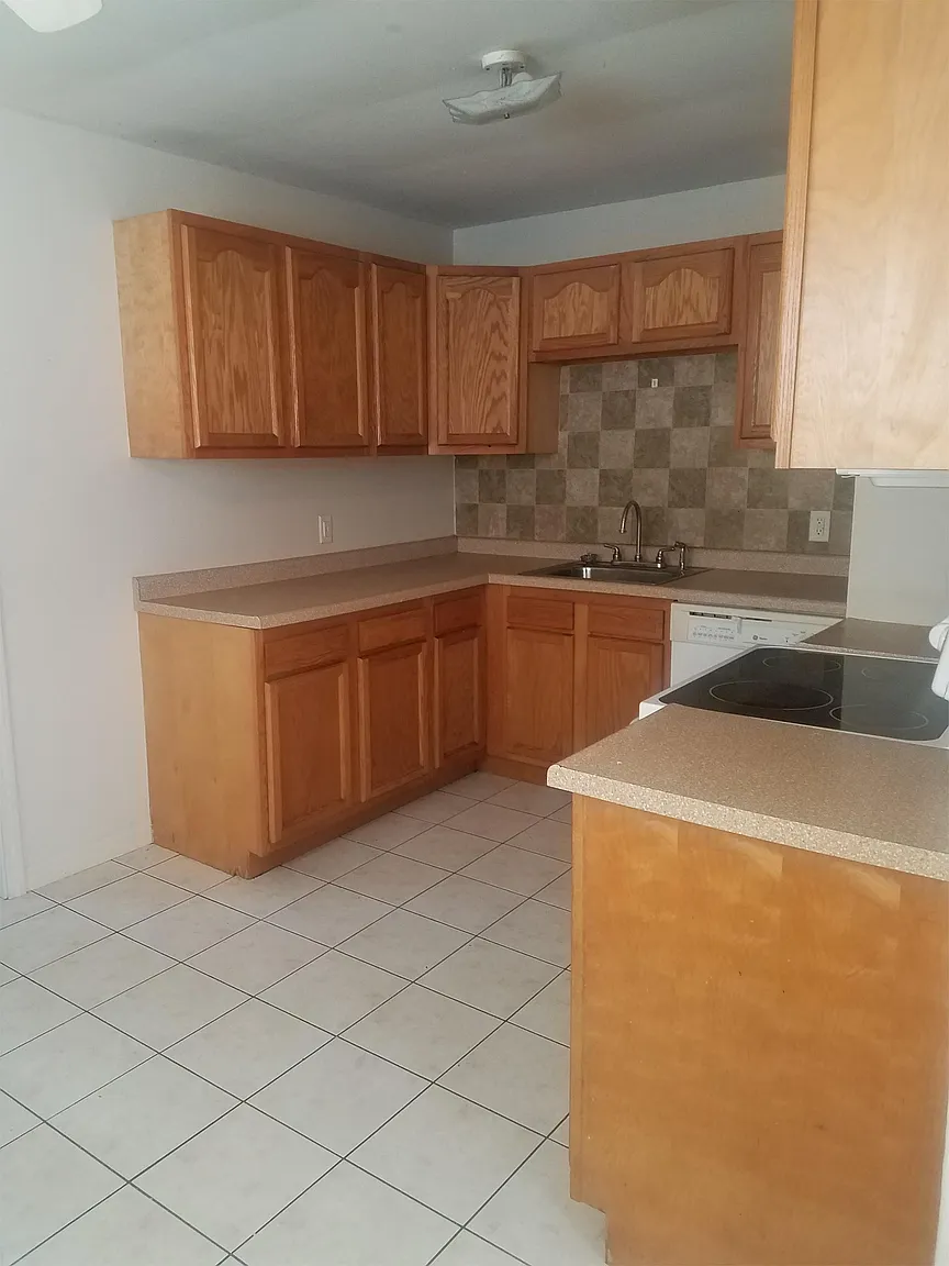 1308 Joanne Ln photo 1