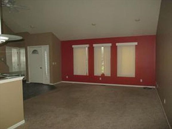 5th image of 2303 Osprey Dr