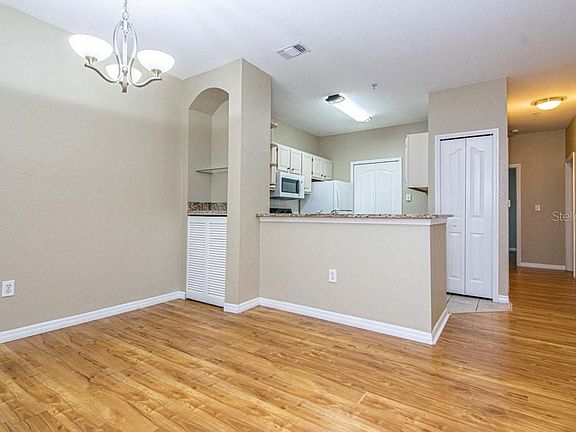 5th image of 5713 Legacy Crescent Pl Unit 101