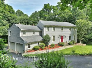 101 Foshay Ave, Pleasantville, NY 10570