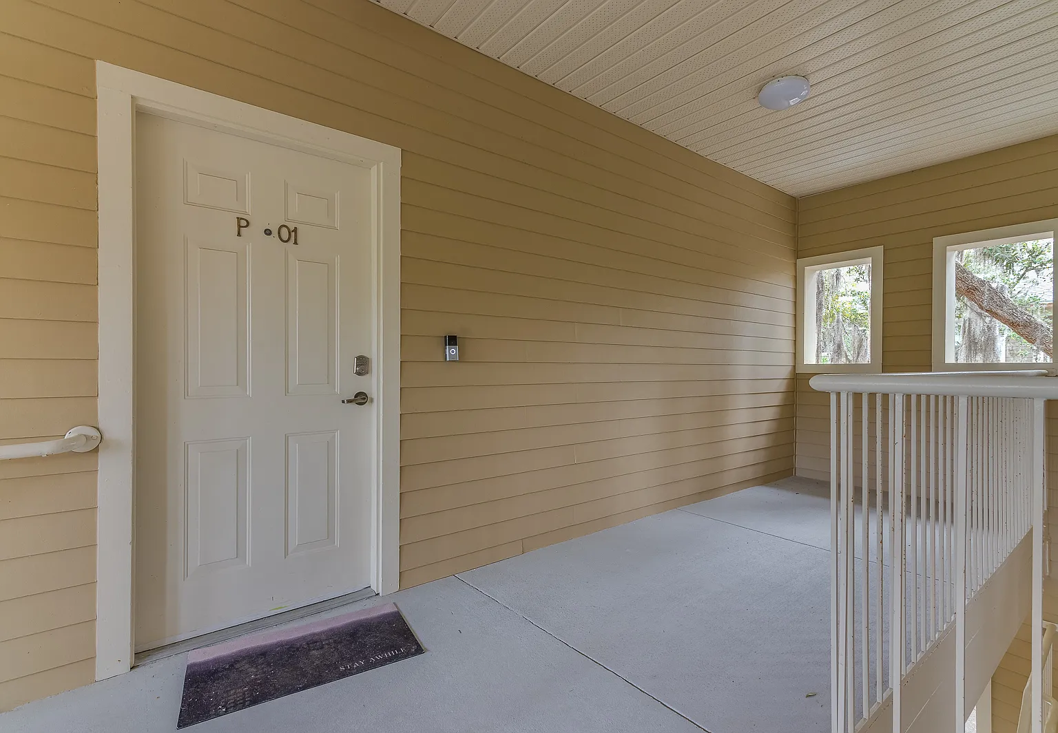 4850 Sw 91st Ter, #301, - 301 — Photo 3
