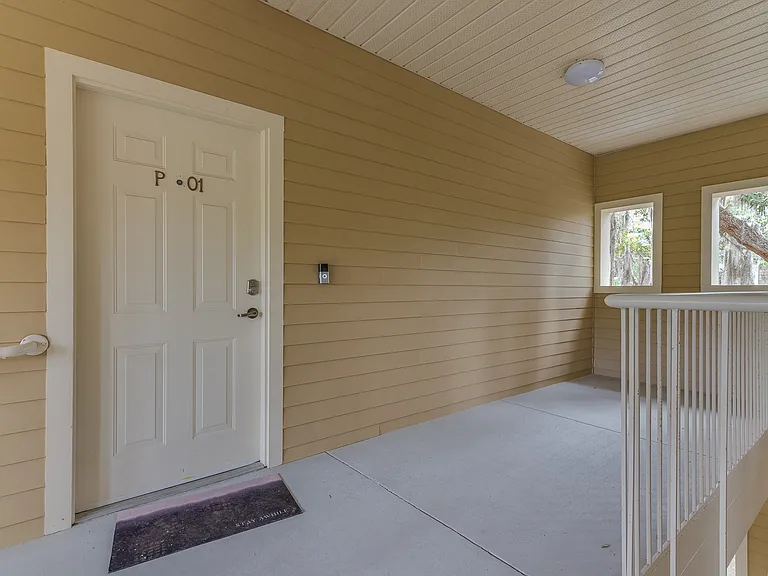 4850 SW 91st Ter #301 — Photo 3