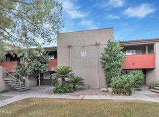 1730 W EMELITA Avenue #2039, Mesa, AZ 85202