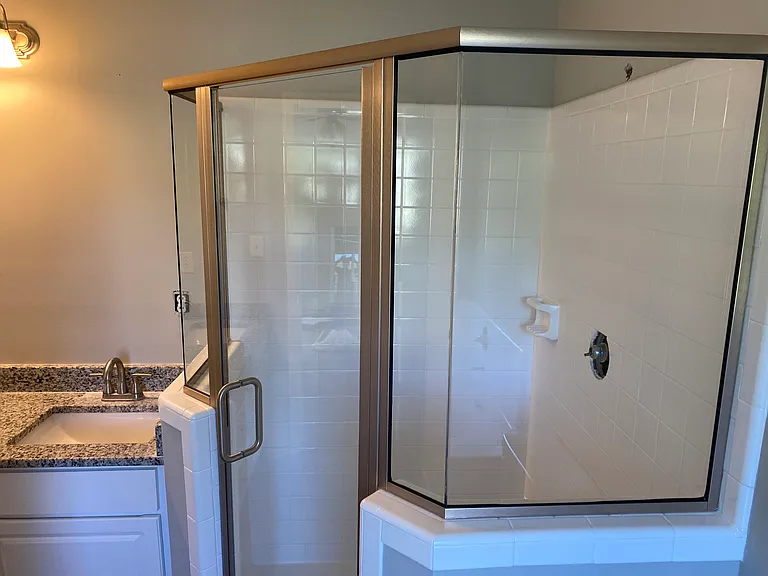 2021 Stonepond Ln — Photo 16