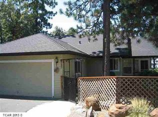 20426 Misty Ln, Tuolumne, CA