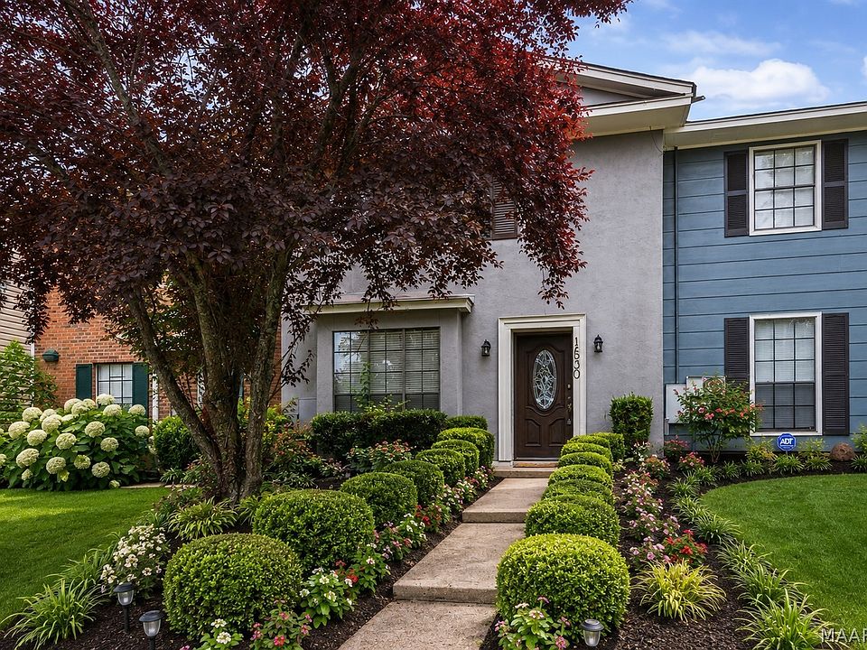 1st image of 1630 Limestone Ct