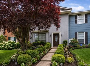 1630 Limestone Ct, Montgomery, AL 36117