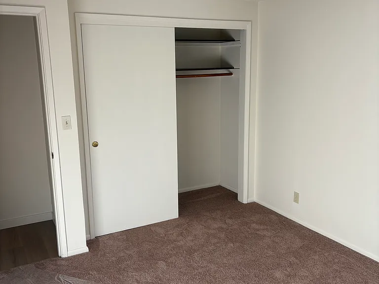 8601 15th Ave NE #201 — Photo 12