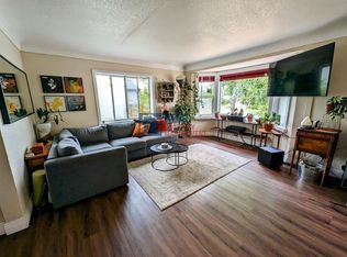 908 Wolff St, Denver, CO 80204