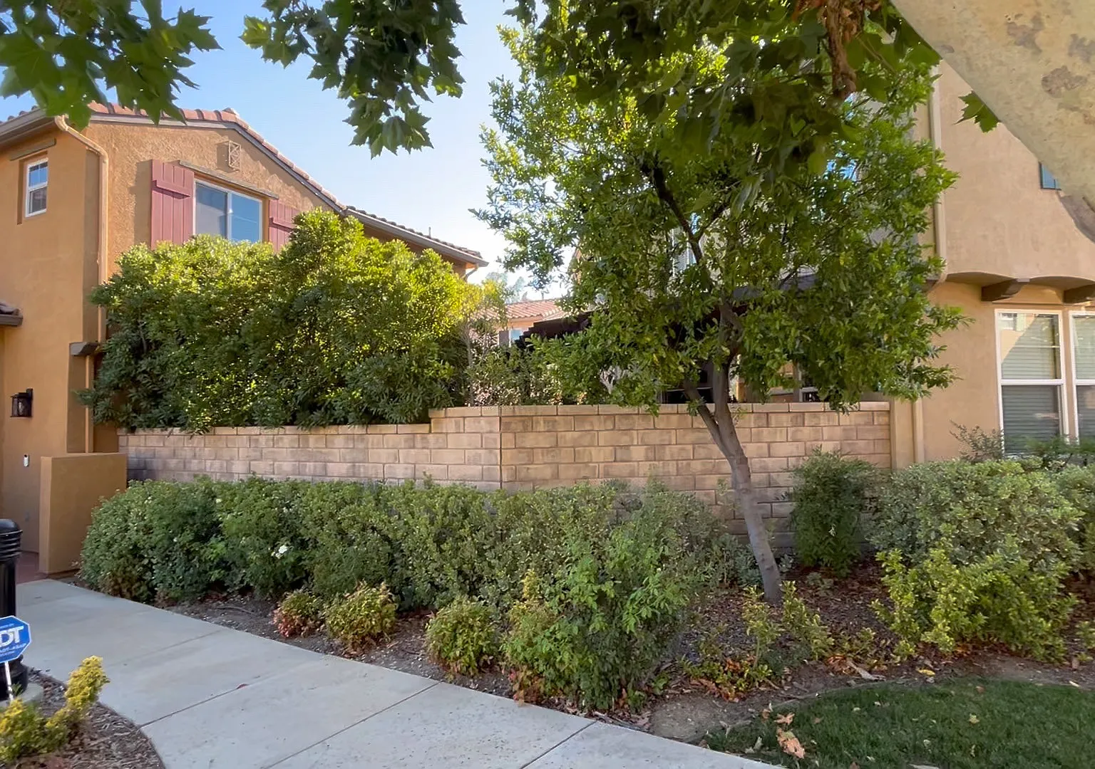 31750 Paseo De Castaic — Photo 3