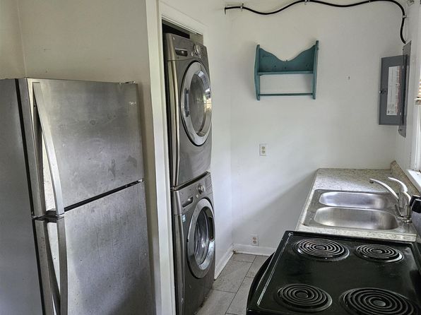 huntsville-alabama-92095811 picture