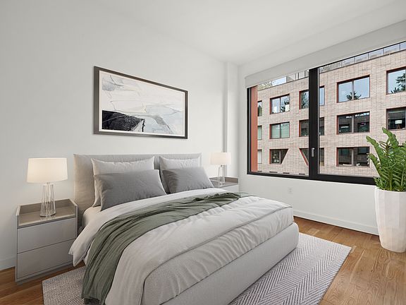 5th image of 54 Noll St #857