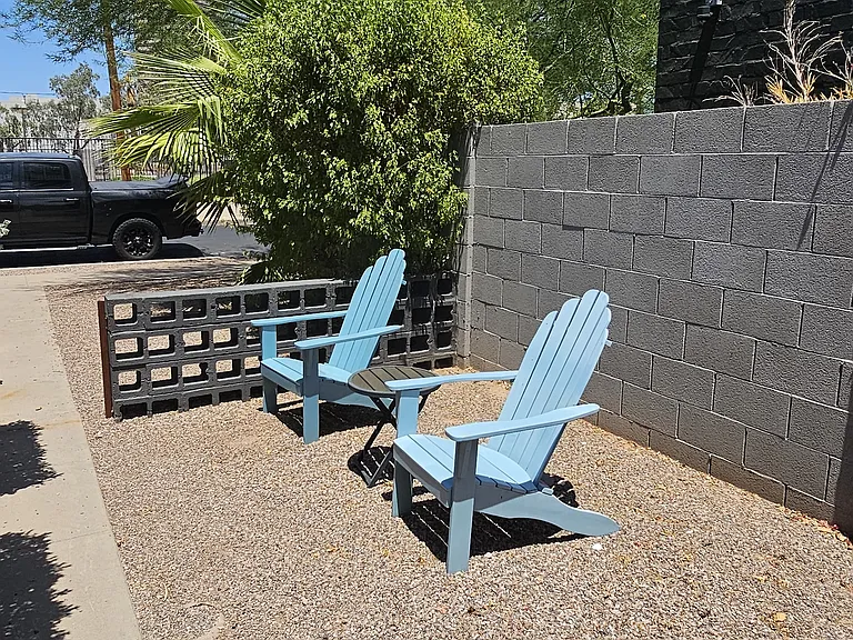 27 E Woodward Dr #3 — Photo 13