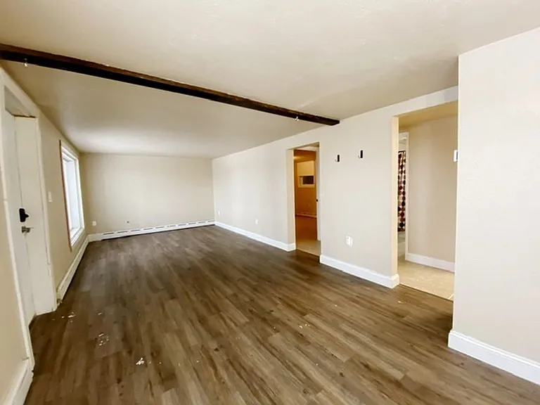 540 Vista Glen Ct — Photo 14