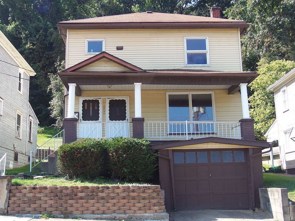 1st image of 2933 Elm St