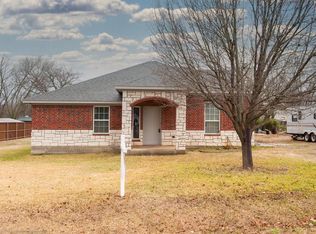 6430 Renwood Rd, Fort Worth, TX 76140