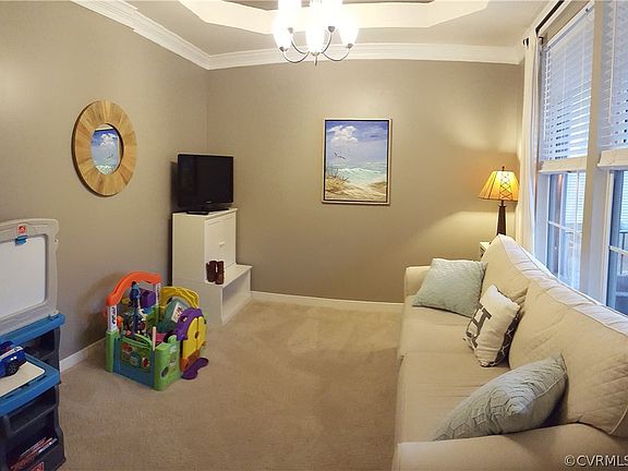5th image of 2571 Park Green Way Gln