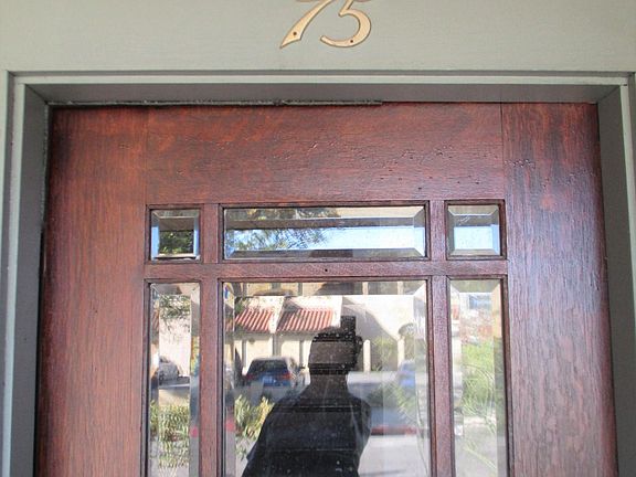 2nd image of 75 S Michigan Ave #75