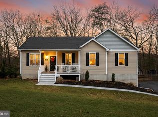 103 Quail Ct, Cross Junction, VA 22625