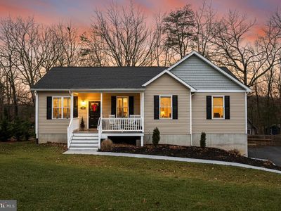 103 Quail Ct, Cross Junction, VA, 22625
