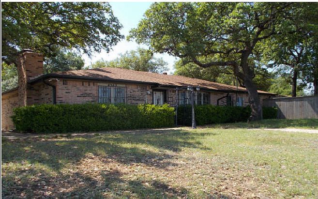 1st image of 4302 Creekside Dr