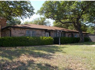 4302 Creekside Dr, Killeen, TX 76543