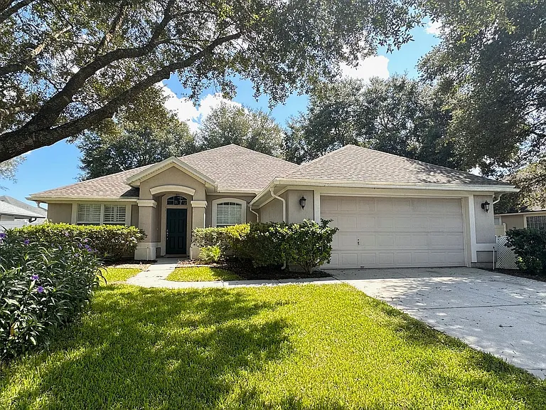 86153 Sand Hickory Trl — Photo 1